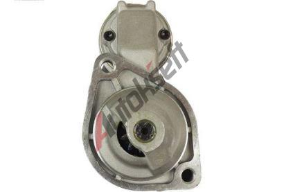 AS-PL Startr APL S3123, S3123