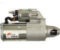 AS-PL Startr APL S3123, S3123