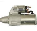AS-PL Startr APL S3123, S3123