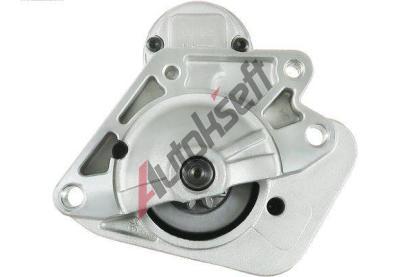 AS-PL Startr APL S3124(VALEO), S3124(VALEO)