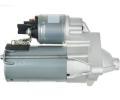 AS-PL Startr APL S3124(VALEO), S3124(VALEO)