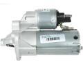 AS-PL Startr APL S3124(VALEO), S3124(VALEO)