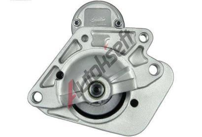 AS-PL Startr APL S3124PR, S3124PR