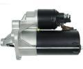 AS-PL Startr APL S3124PR, S3124PR