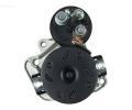 AS-PL Startr APL S3124PR, S3124PR