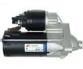 AS-PL Startr APL S3124PR, S3124PR