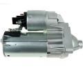 AS-PL Startr APL S3124S, S3124S