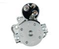 AS-PL Startr APL S3124S, S3124S