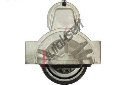 AS-PL Startr APL S3125, S3125