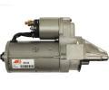 AS-PL Startr APL S3125, S3125