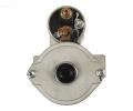 AS-PL Startr APL S3125, S3125