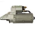 AS-PL Startr APL S3125, S3125