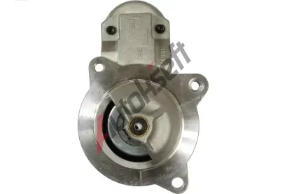 AS-PL Startr APL S3126, S3126