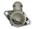 Startr AS-PL ‐ APL S3127