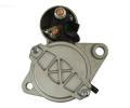 AS-PL Startr APL S3127, S3127