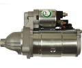 AS-PL Startr APL S3127, S3127