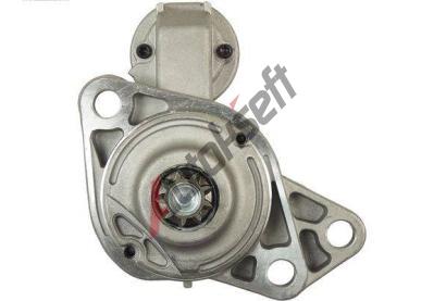 AS-PL Startr APL S3128, S3128