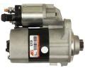 AS-PL Startr APL S3128, S3128