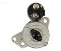 AS-PL Startr APL S3128, S3128