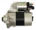 AS-PL Startr APL S3128, S3128