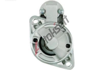 AS-PL Startr APL S3129S, S3129S