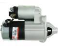 AS-PL Startr APL S3129S, S3129S