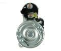 AS-PL Startr APL S3129S, S3129S