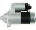 AS-PL Startr APL S3129S, S3129S
