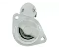 Startr AS-PL ‐ APL S3132S
