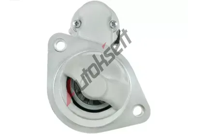 AS-PL Startr APL S3132S, S3132S
