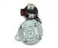 AS-PL Startr APL S3132S, S3132S