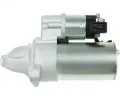 AS-PL Startr APL S3132S, S3132S