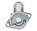 Startr AS-PL ‐ APL S3133S