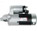 AS-PL Startr APL S3133S, S3133S
