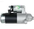 AS-PL Startr APL S3133S, S3133S