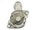 Start�r&nbsp;AS-PL&nbsp;&dash;&nbsp;APL S3136(VALEO)