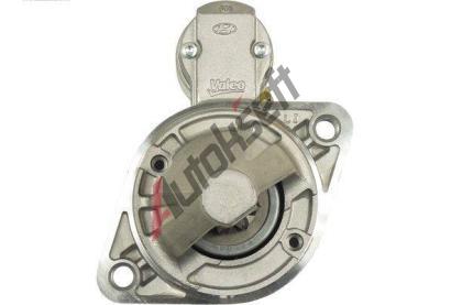 AS-PL Start�r APL S3136(VALEO), S3136(VALEO)