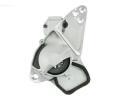 Startr AS-PL ‐ APL S3138(VALEO)