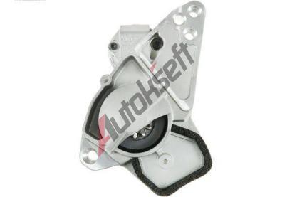 AS-PL Startr APL S3138(VALEO), S3138(VALEO)
