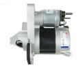 AS-PL Startr APL S3138(VALEO), S3138(VALEO)