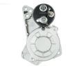 AS-PL Startr APL S3138(VALEO), S3138(VALEO)