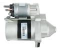 AS-PL Startr APL S3138(VALEO), S3138(VALEO)