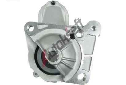 AS-PL Startr APL S3139, S3139