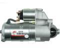 AS-PL Startr APL S3139, S3139