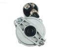 AS-PL Startr APL S3139, S3139
