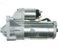 AS-PL Startr APL S3139, S3139
