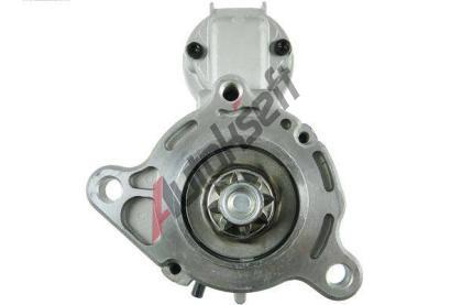 AS-PL Startr APL S3142, S3142