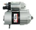 AS-PL Startr APL S3142, S3142