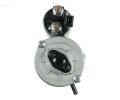 AS-PL Startr APL S3142, S3142