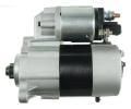 AS-PL Startr APL S3142, S3142